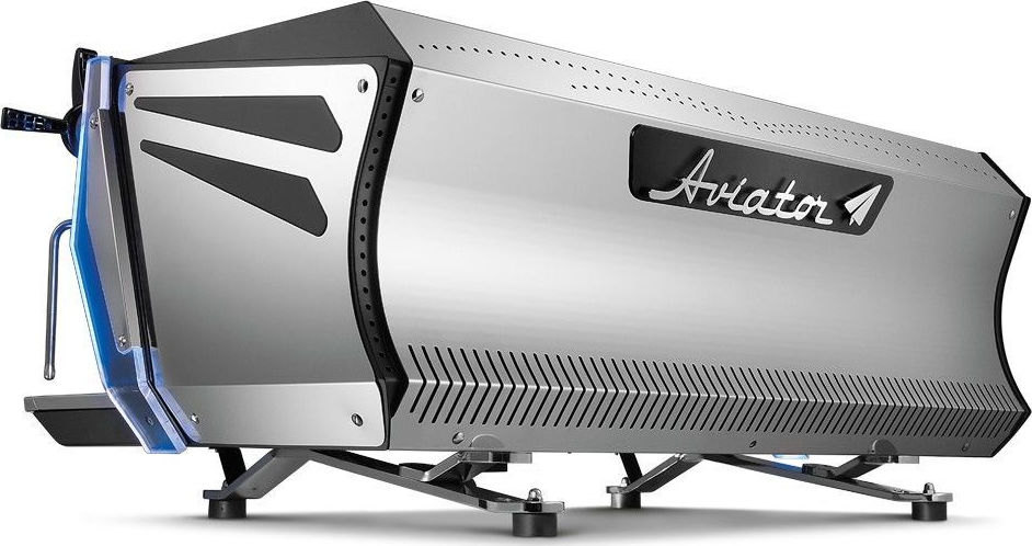 AVIATOR 3G/LE/TCI STE 230V